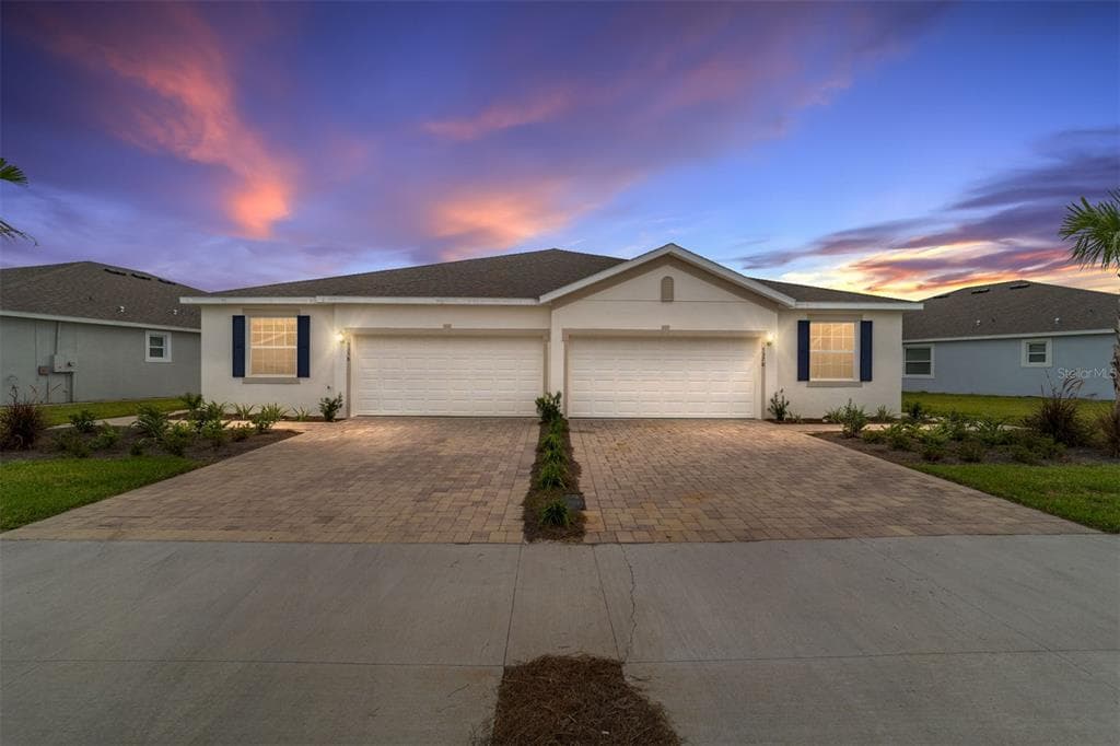 5370 NW 48TH PLACE OCALA, FL 34482