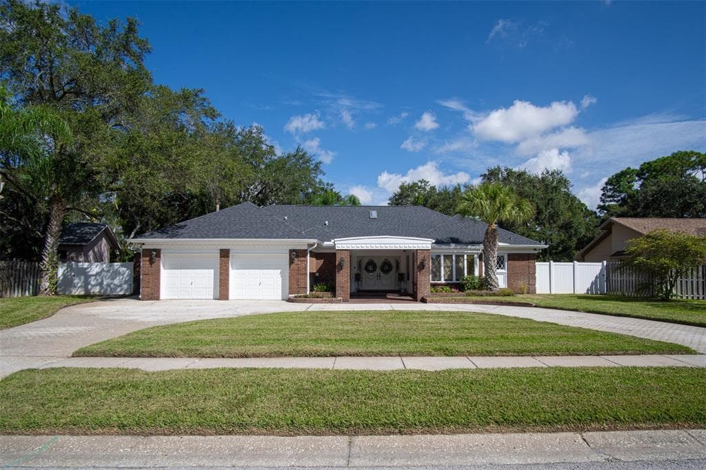 8639 MAIDSTONE COURT