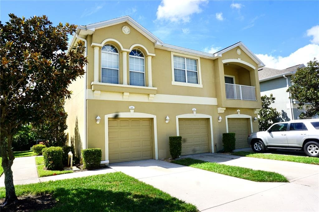 9108 MOONLIT MEADOWS LOOP RIVERVIEW, FL 33578