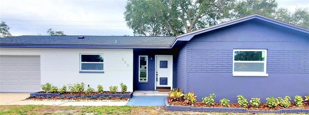 333 36TH STREET SE LARGO, FL 33771