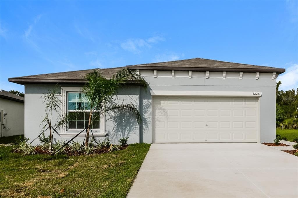 4226 84TH COURT E PALMETTO, FL 34221