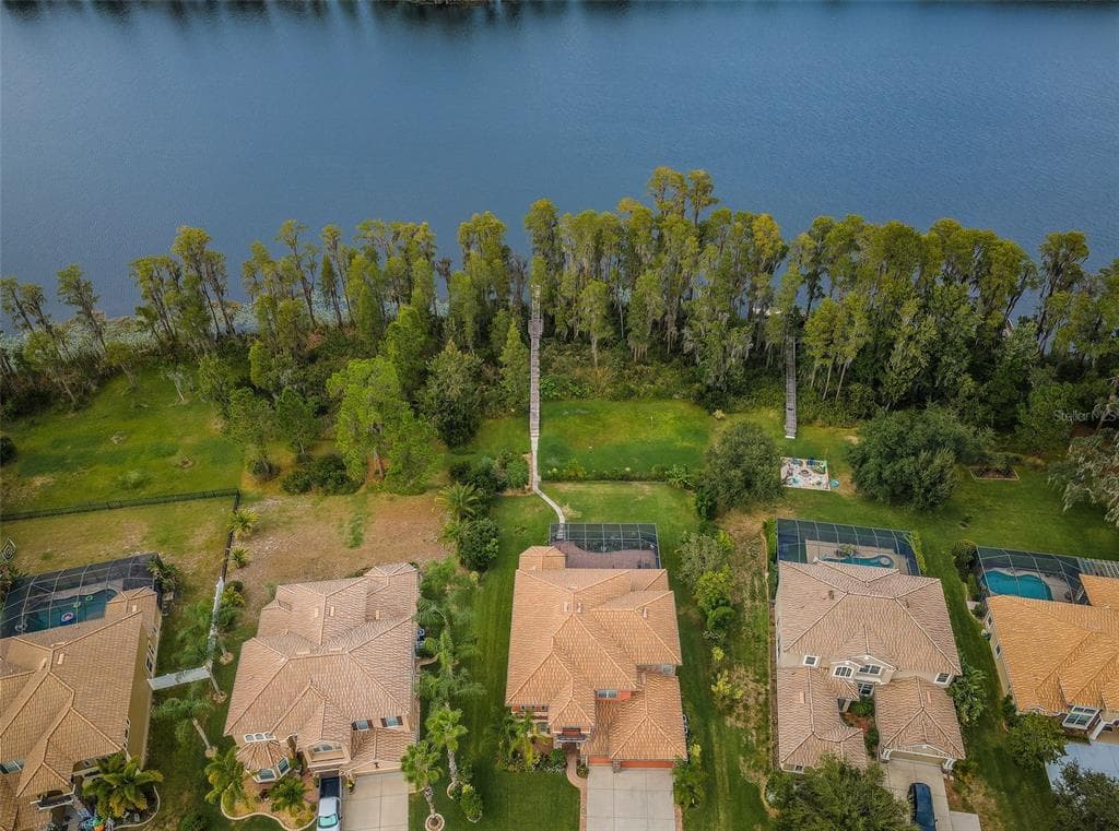 8841 NEW ALEXANDRIA LOOP NEW PORT RICHEY, FL 34654