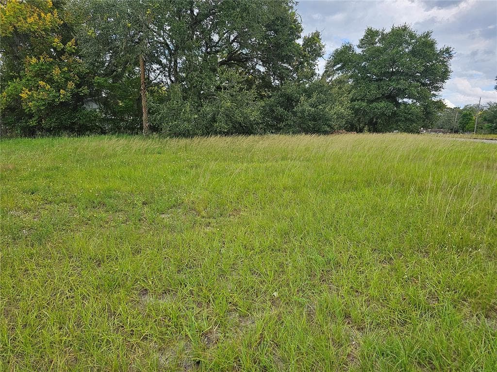 4401 N 42ND STREET TAMPA, FL 33610