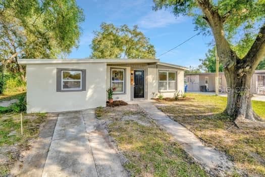 7906 FLOWER AVENUE TAMPA, FL 33619