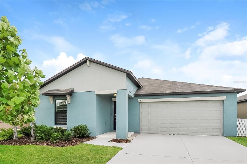 14130 COVERT GREEN PLACE