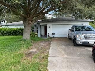 3681 JUPITER BOULEVARD SE PALM BAY, FL 32909