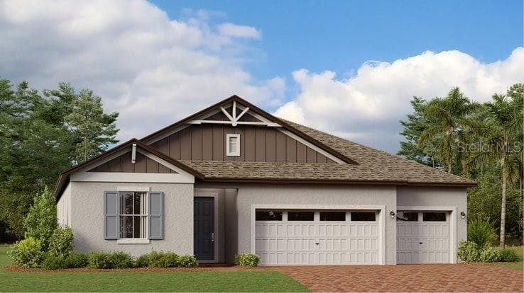 22038 TUCANA WAY LAND O LAKES, FL 34637