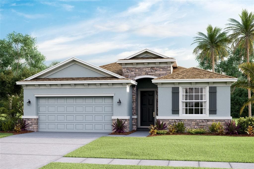 17935 CANTARINA COVE BRADENTON, FL 34211
