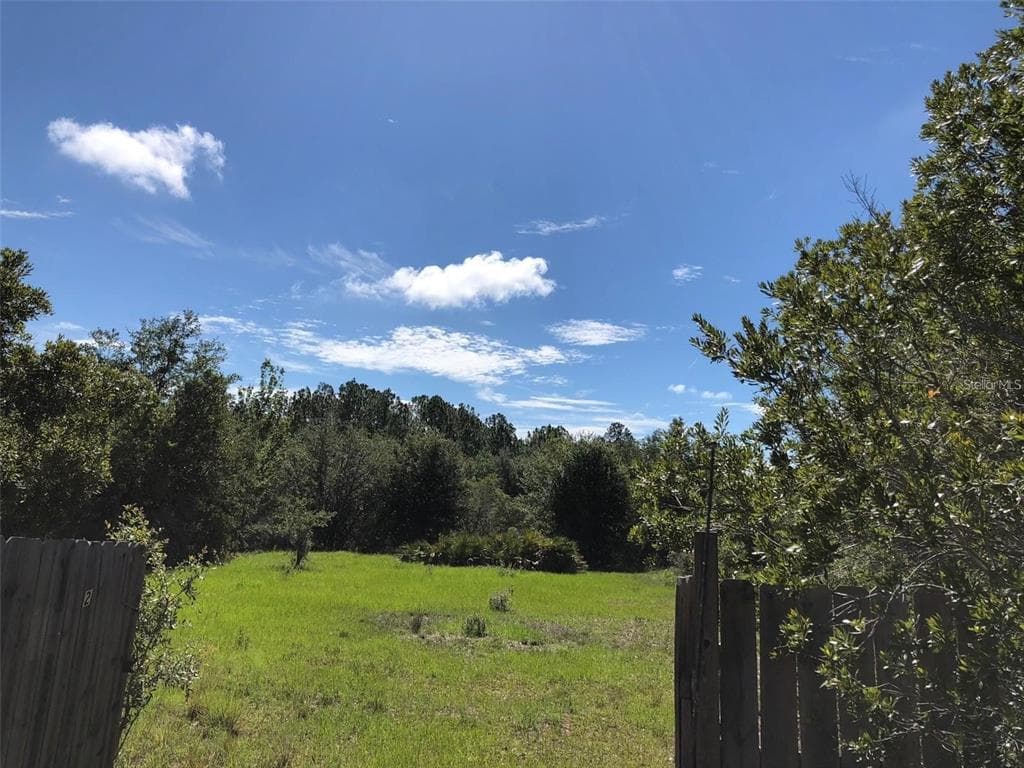 2205 411TH STREET E MYAKKA CITY, FL 34251