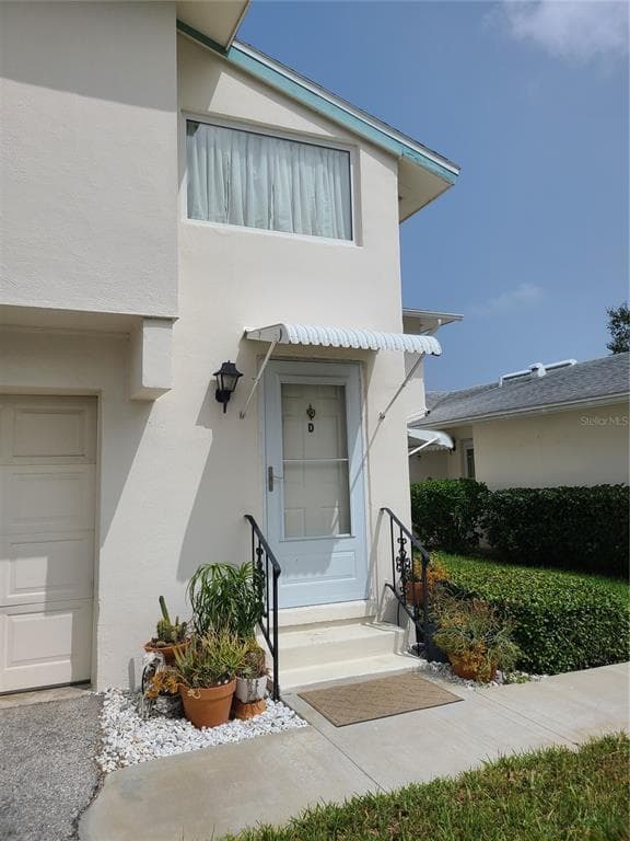 3245 40TH WAY S UNIT D ST PETERSBURG, FL 33711