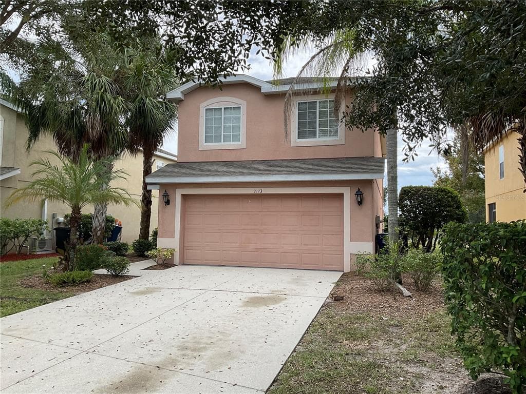 7173 CHATUM LIGHT RUN BRADENTON, FL 34212