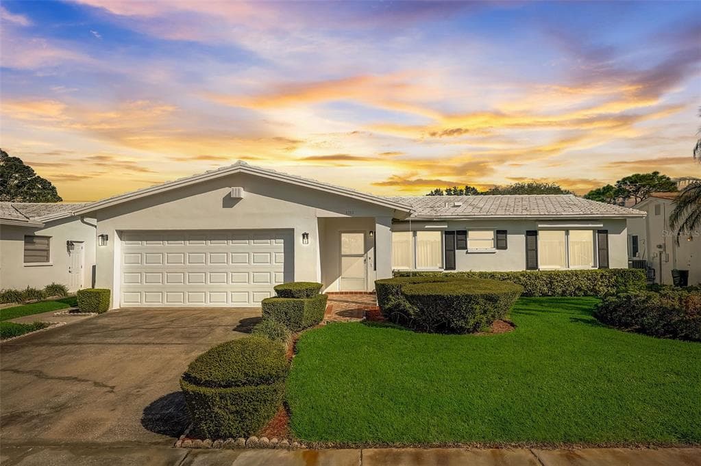 4203 93RD TERRACE N PINELLAS PARK, FL 33782