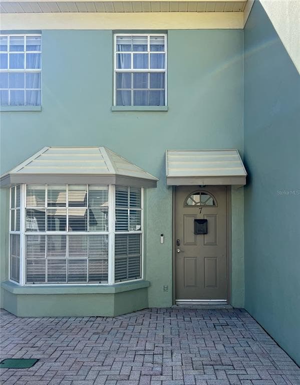 601 S ALBANY AVENUE UNIT 7