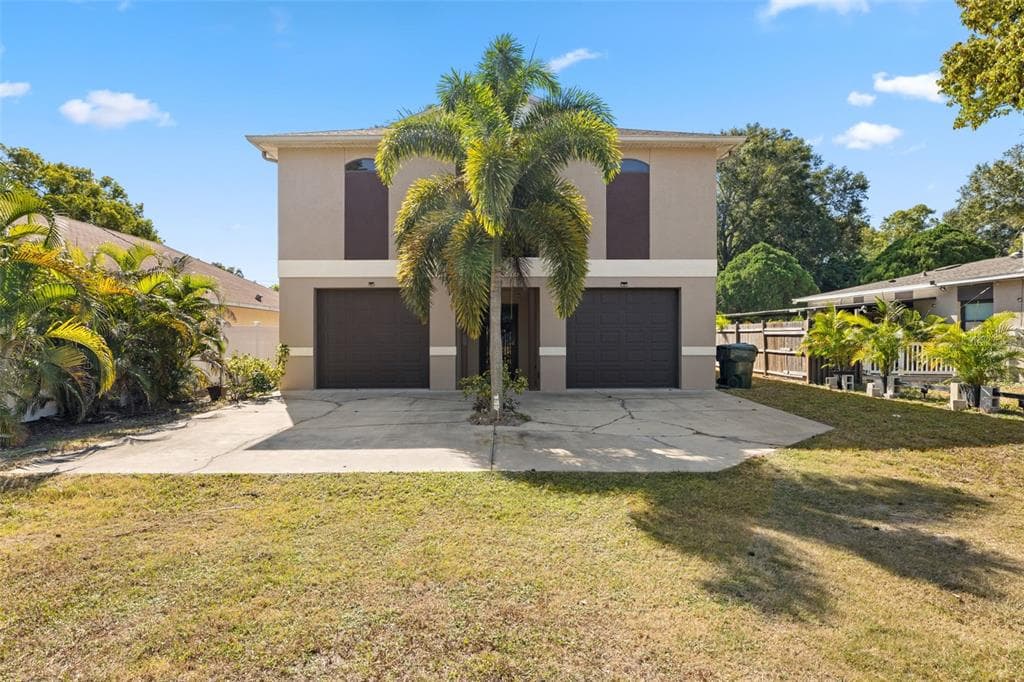 6260 143RD AVENUE N CLEARWATER, FL 33760