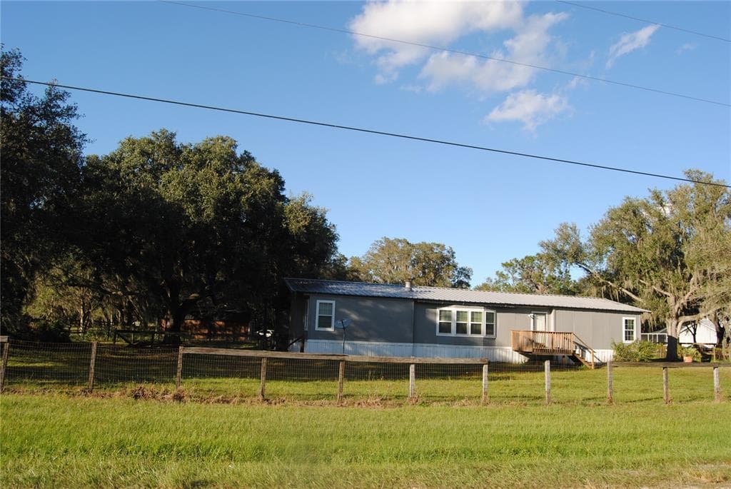 7706 SHOUPE ROAD