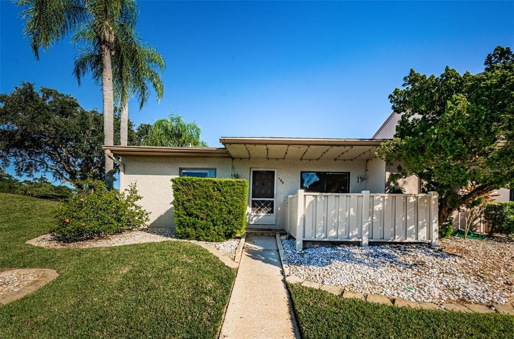 180 INGRID PLACE