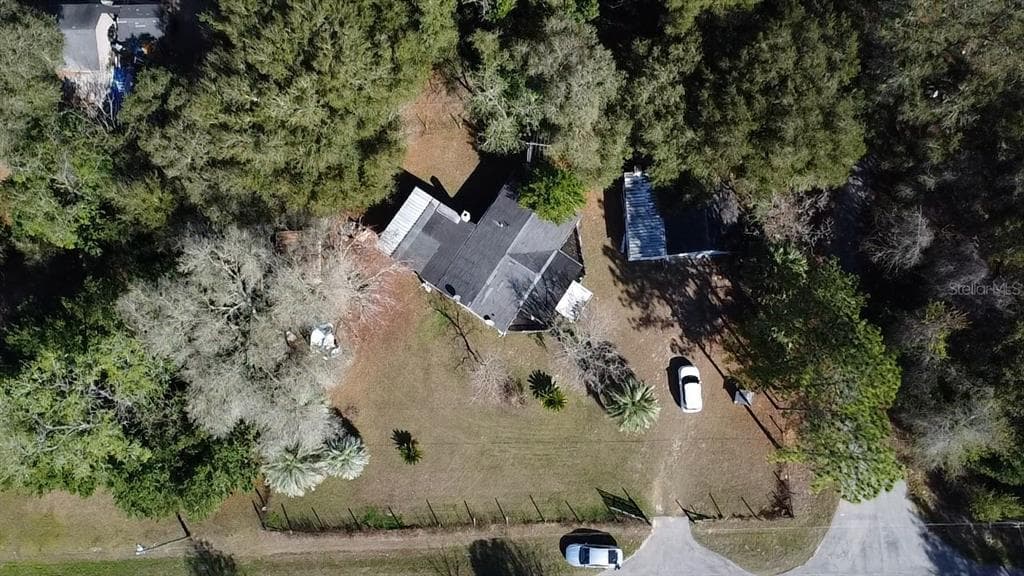 10725 SE 130TH PLACE
