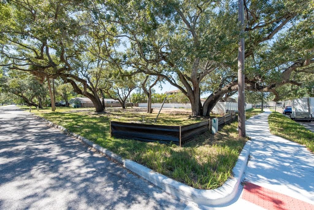 7203 S DESOTO STREET TAMPA, FL 33616
