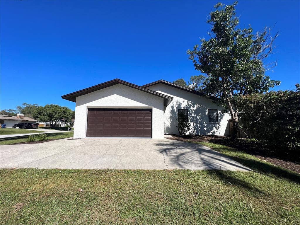 3818 BRIARBROOK PLACE LAND O LAKES, FL 34639