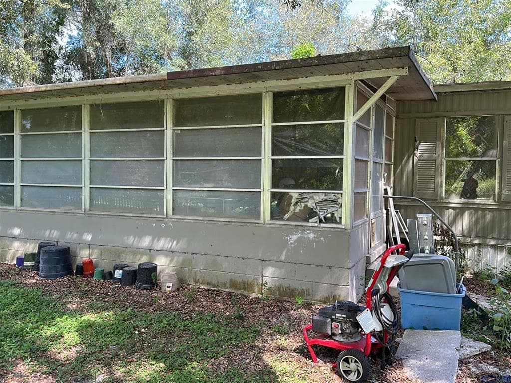 191 NW 134TH COURT OCALA, FL 34482