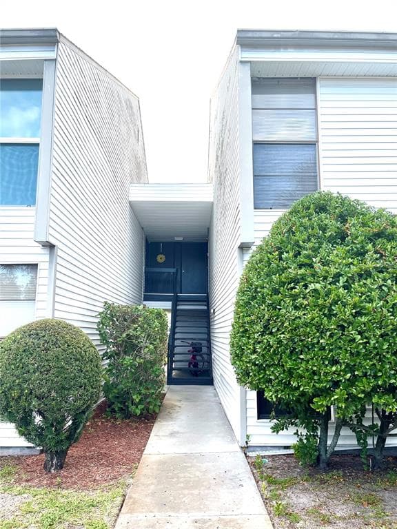622 HAVEN PLACE UNIT 622