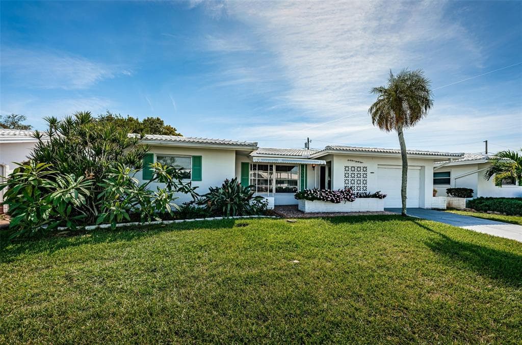 4434 100TH AVENUE N PINELLAS PARK, FL 33782