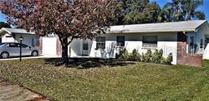 1822 DRIFTWOOD CIRCLE S OLDSMAR, FL 34677