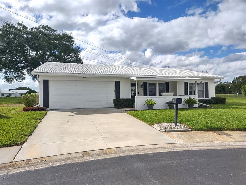 3711 93RD AVENUE N PINELLAS PARK, FL 33782