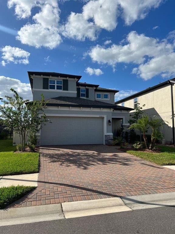 10810 WINDSWEPT GARDEN WAY TAMPA, FL 33647