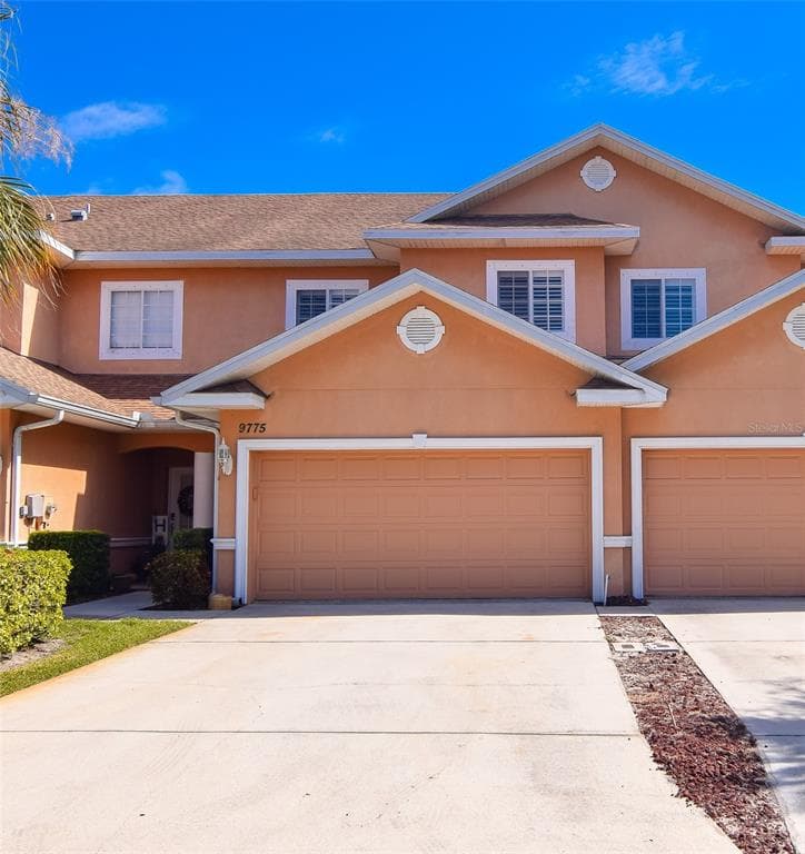 9775 TAYLOR ROSE LANE LARGO, FL 33777