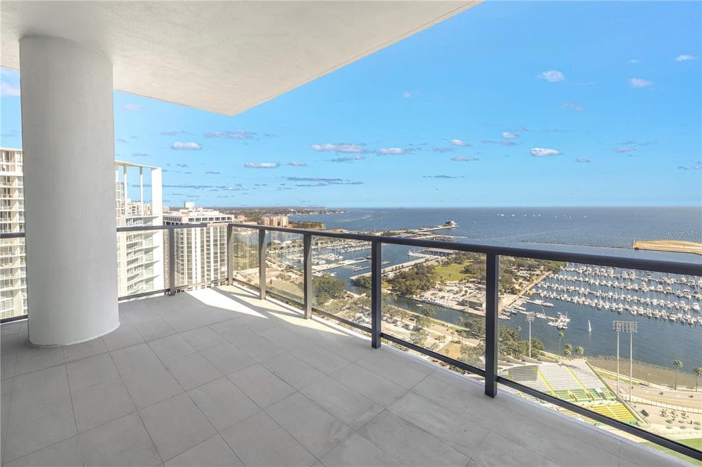 301 1ST STREET S UNIT 3003