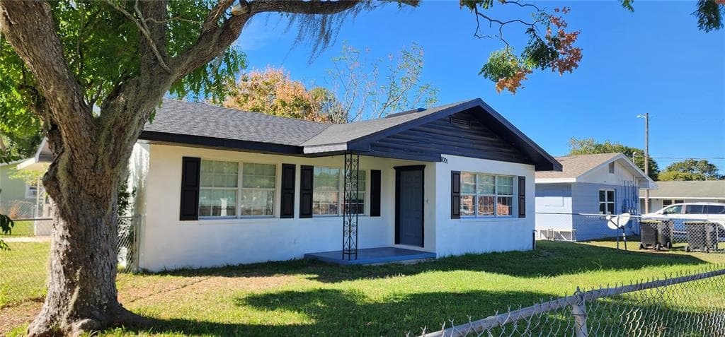 1001 34TH STREET NW WINTER HAVEN, FL 33881