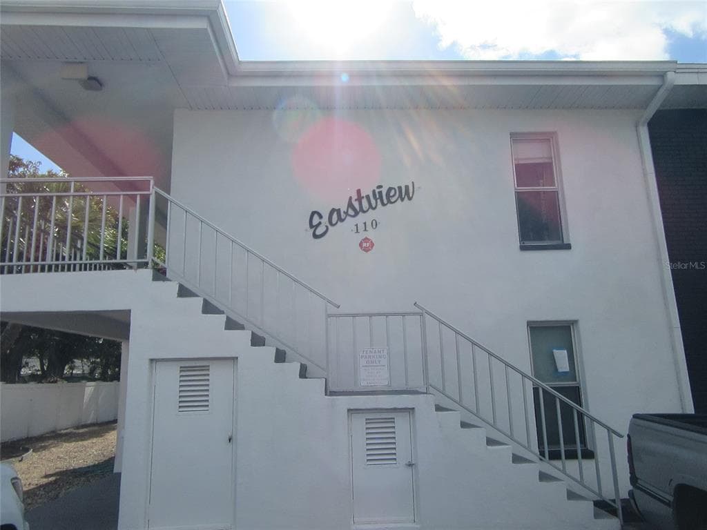 110 60TH AVENUE ST PETE BEACH, FL 33706