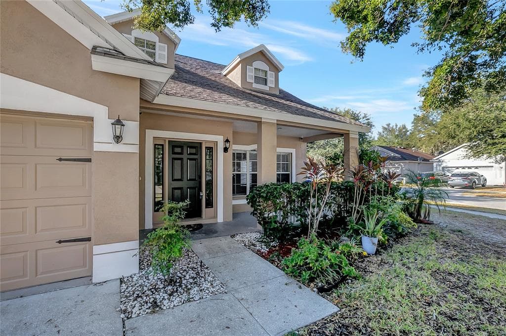 7939 TERRACE RIDGE DRIVE TEMPLE TERRACE, FL 33637