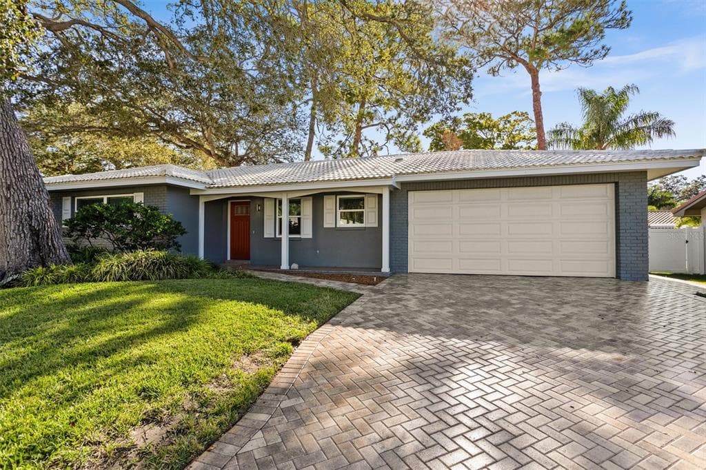 12278 69TH TERRACE