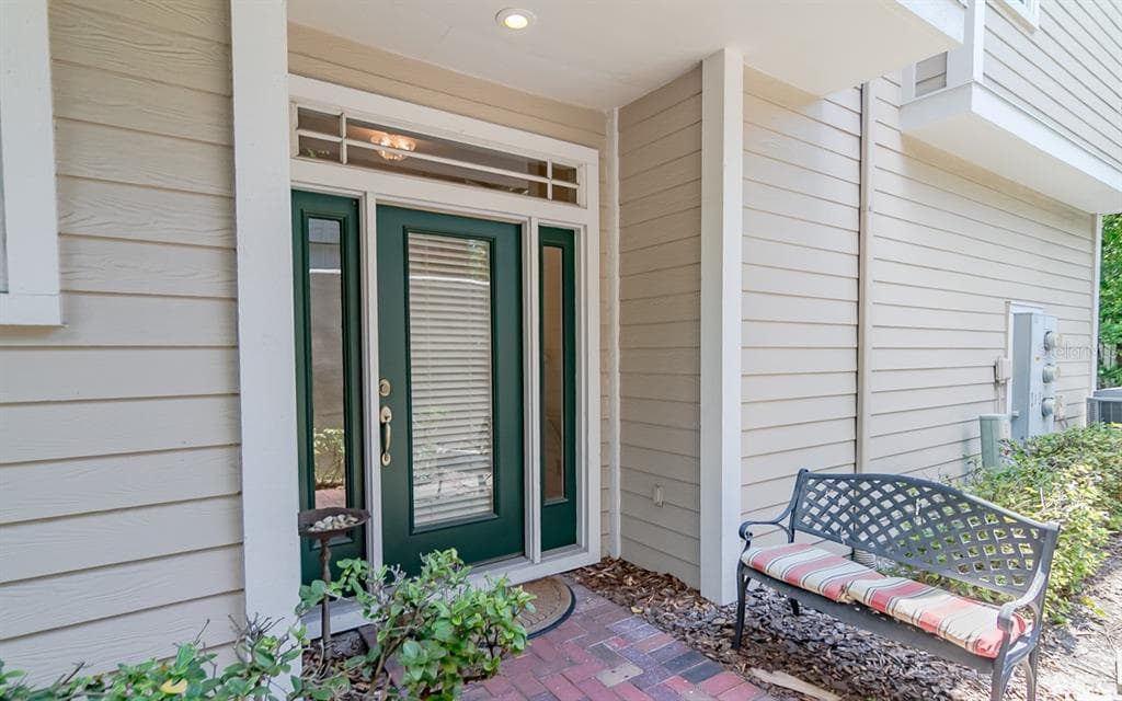 350 2ND STREET N UNIT 1 ST PETERSBURG, FL 33701