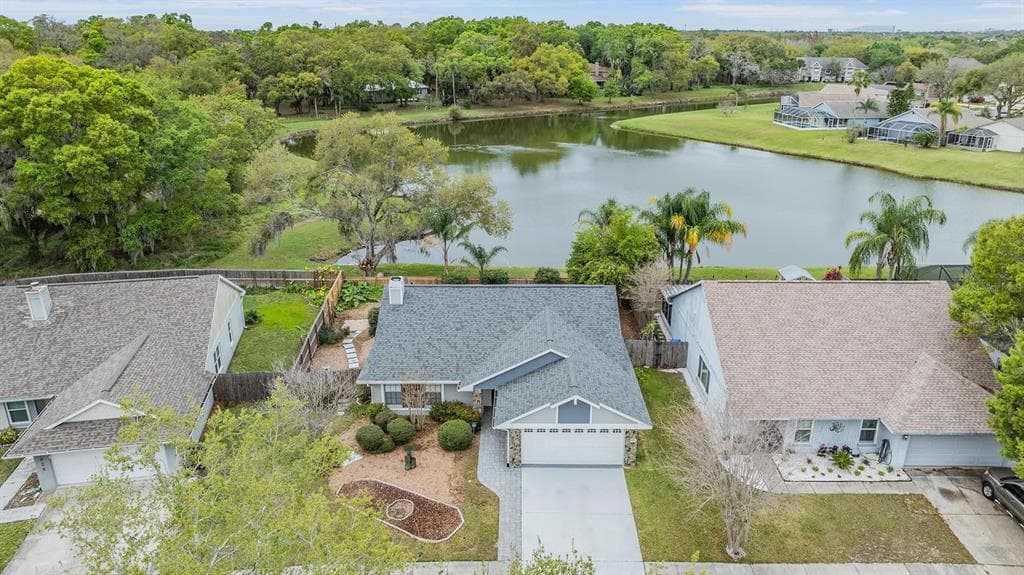 2023 SHADOW PINE DRIVE BRANDON, FL 33511