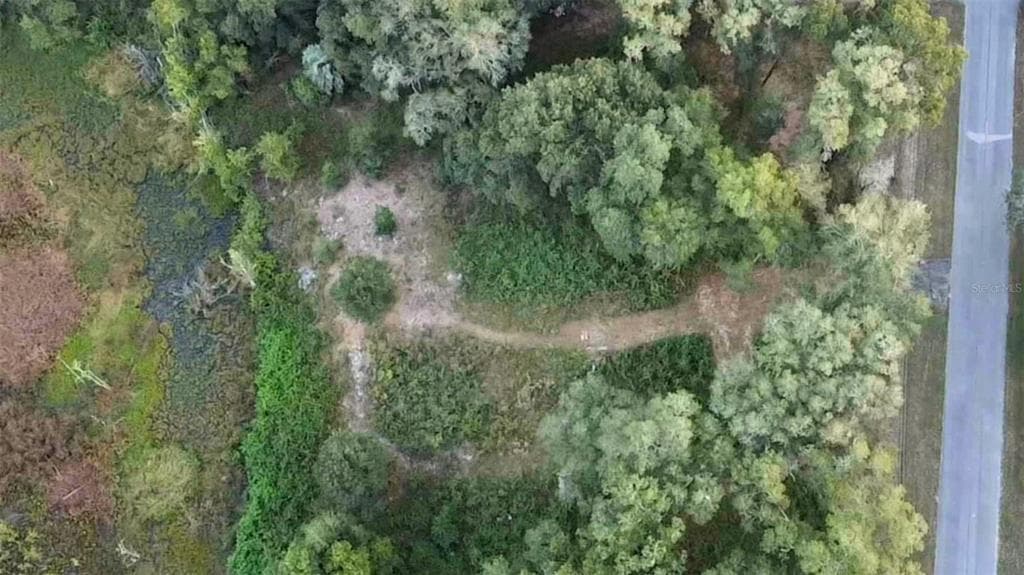 16385 SE 62ND PLACE OCKLAWAHA, FL 32179