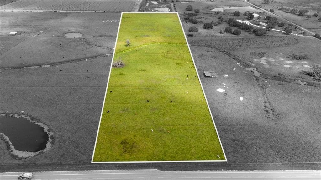 STATE RD 70 E MYAKKA CITY, FL 34251