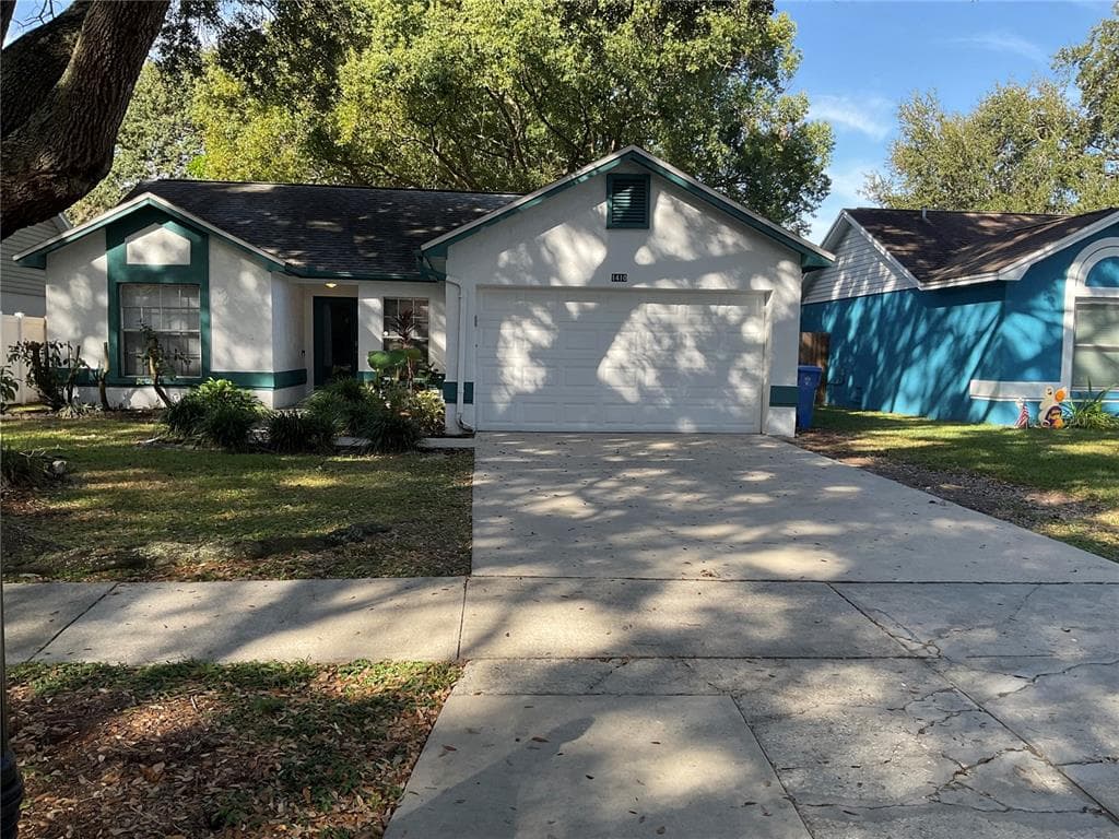 1410 TOPSAIL PLACE VALRICO, FL 33594