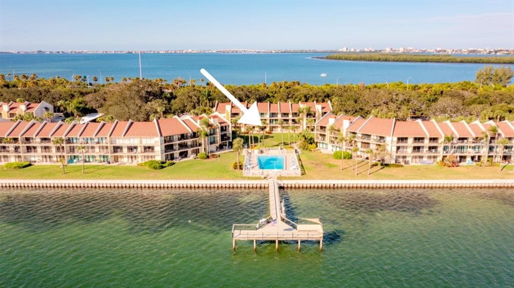 7510 SUNSHINE SKYWAY LANE S UNIT T14