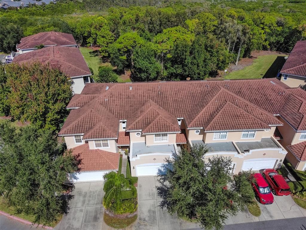 234 VALENCIA CIRCLE ST PETERSBURG, FL 33716