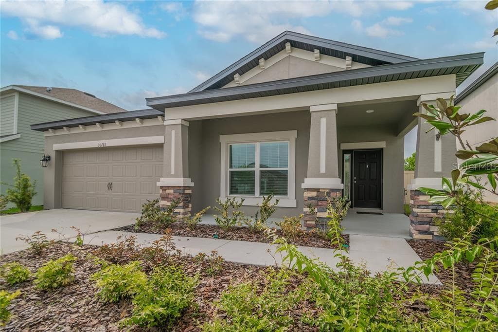 30781 PARROT REEF COURT