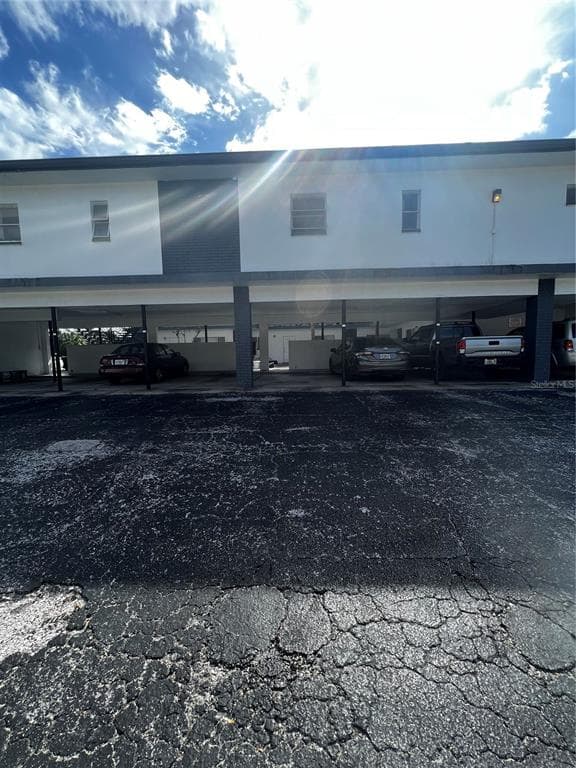 300 S NIMBUS AVENUE UNIT 3 CLEARWATER, FL 33765