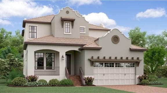 1076 SEAGRAPE DRIVE RUSKIN, FL 33570