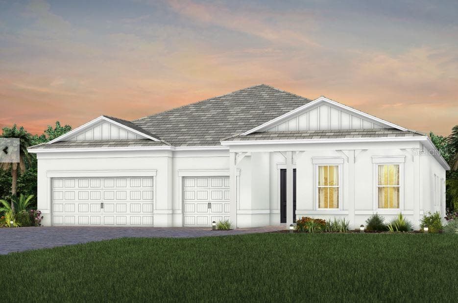 26528 KEY SANDS STREET ENGLEWOOD, FL 34223