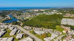 4901 ONYX LANE UNIT 204 NEW PORT RICHEY, FL 34652