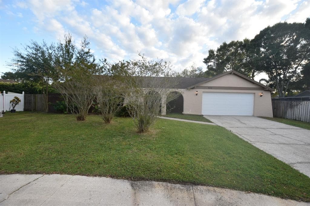 4602 BROWNWOOD COURT