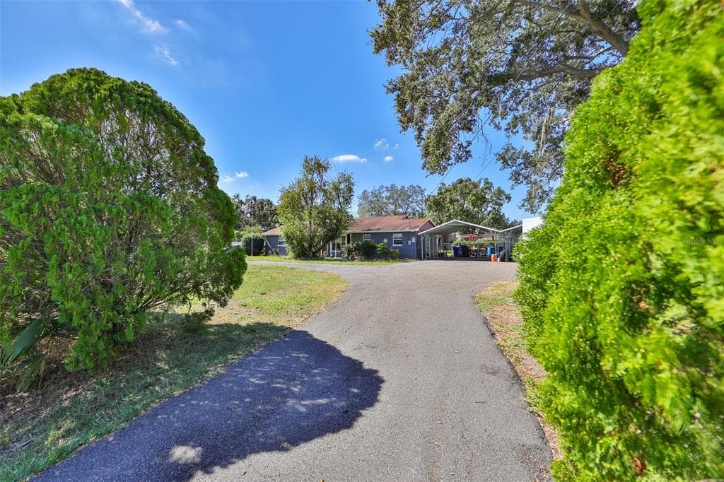 8831 ASHMAN ROAD RIVERVIEW, FL 33578
