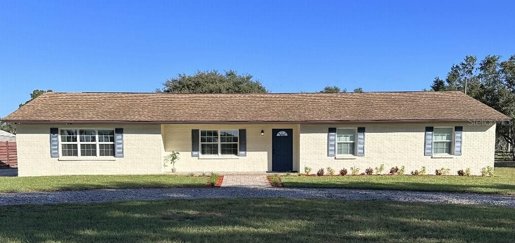 310 MOCCASIN HOLLOW ROAD LITHIA, FL 33547